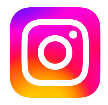 ¡Síguenos en Instagram!
