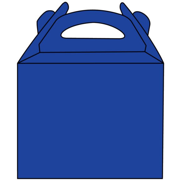 LONCHERA